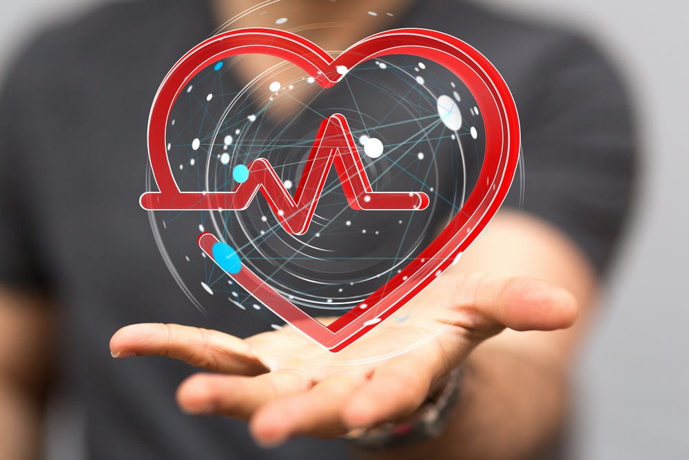 Why Medical Kiosks Seem to Be Popping up Everywhere