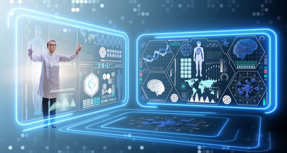 telemedicine and broadband